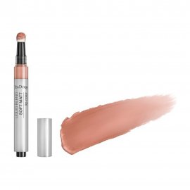 IsaDora Помада жидкая Liquid Blend Soft Matt Lip Color