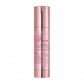 VT Cosmetics Collagen Reedle Бустер-сыворотка с микроиглами и коллагеном 50мл