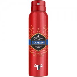 Old Spice Дезодорант-спрей Rjckstar