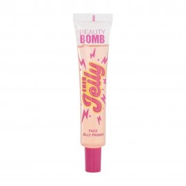 Beauty Bomb Праймер-желе для лица Enerjelly (Энергетическое желе) 01
