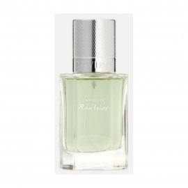 Davidoff Men Run Wild Туалетная вода
