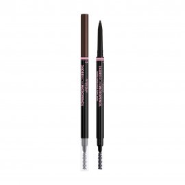 Deborah Карандаш для бровей 24 Ore Brow Micropencil