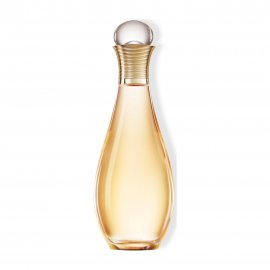 Dior Jadore Дымка парфюмированная для тела 100мл
