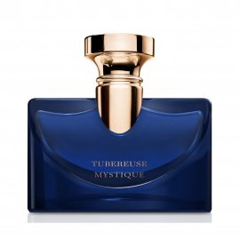 Bvlgari Splendida Tubereuse Mystique Парфюмерная вода