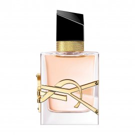 Yves Saint Laurent Libre Туалетная вода