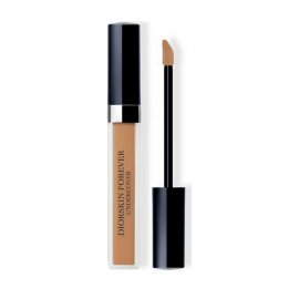 Dior Консилер Diorskin Forever Undercover