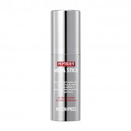 Medi-Peel Peptide 9 Mela Stick Стик универсальный для лица с лифтинг-эффектом 10гр
