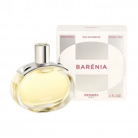 Hermes Barenia Парфюмерная вода