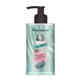 Petite Maison Мыло жидкое для рук Pink Grapefruit 300мл