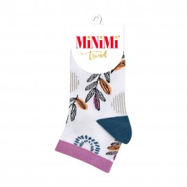 Minimi Носки Trend 4210