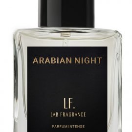 Lab Fragrance Arabian Night духи 50мл