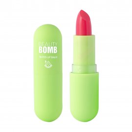 Beauty Bomb Бальзам-тинт Tinted