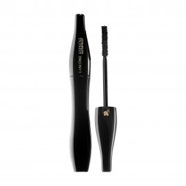 Lancome Тушь Hypnose Waterproof 01 Noir