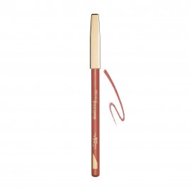 L'Oreal Paris Карандаш для губ Color Riche