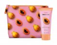 Pupa Набор Fruit Lovers Kit №1 02 Papaya