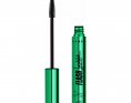 Lamel Professional Тушь удлиняющая с эффектом накладных ресниц Flash Lashhh Mascara by Natalina Mua