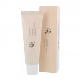 Beauty of Joseon Крем солнцезащитный с пробиотиками Relief Sun Rice SPF50+ 50мл