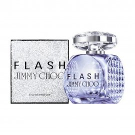 Jimmy Choo Flash Парфюмерная вода