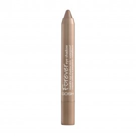 GOSH Тени-карандаш для век Forever Metallic Stick