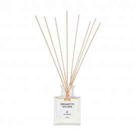 Lab Fragrance Bergamoto Siciliano диффузор