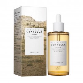 SKIN1004 Madagascar Centella Сыворотка увлажняющая для лица с центеллой 100мл