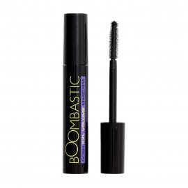 GOSH Тушь Boombastic Volume XXL Black