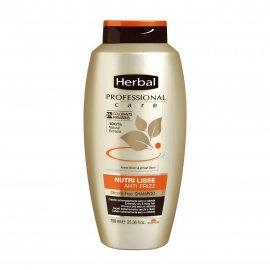 Herbal Professional Шампунь Питание 750мл