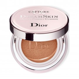 Dior Dreamskin Most&Perfect Skin Тональный кушон SPF 50 30
