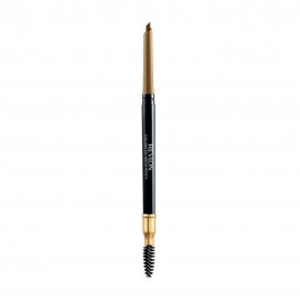 Revlon Карандаш для бровей с щеточкой Colorstay Brow pencil