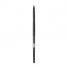 Relouis Pro Кисть №13 для помады и кремовых текстур