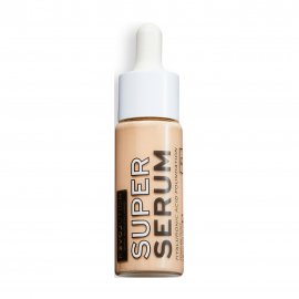 Revolution Relove Тональная основа Super Serum