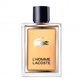 Lacoste Men L'Homme Туалетная вода