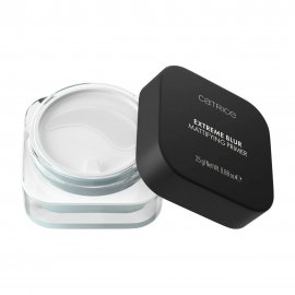 Catrice Праймер Extreme Blur Mattifyng Primer