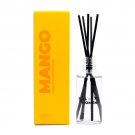 Aroma Harmony Диффузор ароматический Color Mango