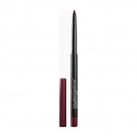 Maybelline Карандаш для губ Color Sensational