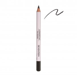 Seventeen Карандаш для век Longstay Eye Shaper
