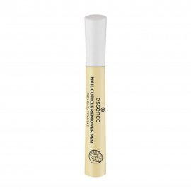 Essence Карандаш для удаления кутикулы Nail Cuticle Remover