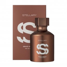 Stellary Grace Imperial (Великолепная грация) Парфюмерная вода 46мл