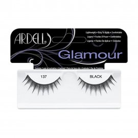 Ardell Fashion Lash Glamour 137 Накладные ресницы