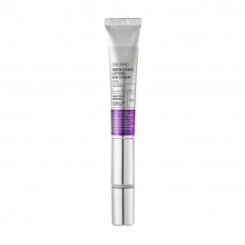 VT Cosmetics Reedle Shot Лифтинг-крем массажный для кожи вокруг глаз с микроиглами 15мл
