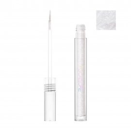 Focallure Тени жидкие для век с глиттером Glittering