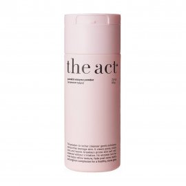 The Act Пудра энзимная для лица и тела Pureskin 80гр