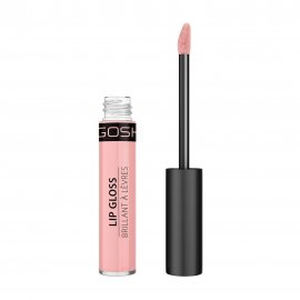 GOSH Блеск Lip Gloss