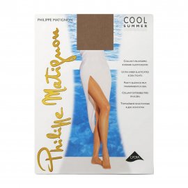 Philippe Matignon Колготки Cool Summer 8 den