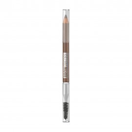 Maybelline Карандаш для бровей Precise Shaping