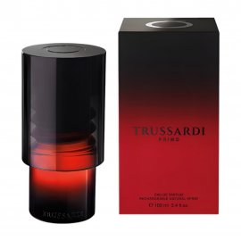Trussardi Men Primo Парфюмерная вода