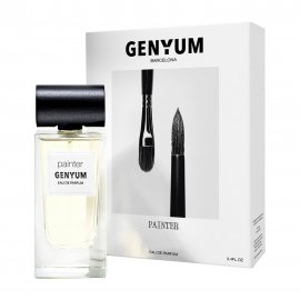 Genyum Painter Парфюмерная вода 100мл