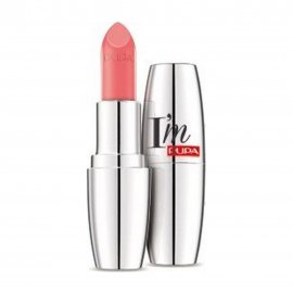 Pupa Помада I'm Lipstick