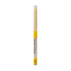 Influence Карандаш автоматический для глаз Spectrum