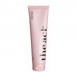 The Act Гель мягкий очищающийдля умывания 150мл